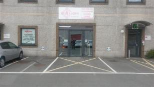 Magasin de pièces détachées Wasquehal Magasin de pièces détachées Wasquehal