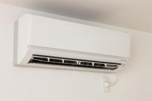 pièces détachées climatisation Denain pièces détachées climatisation Denain