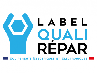 label-qualirepar.png