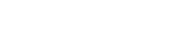 logo-bosch