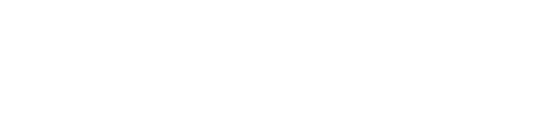logo-domena