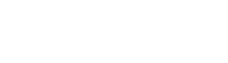 logo-magimix
