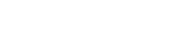 logo-sevylor
