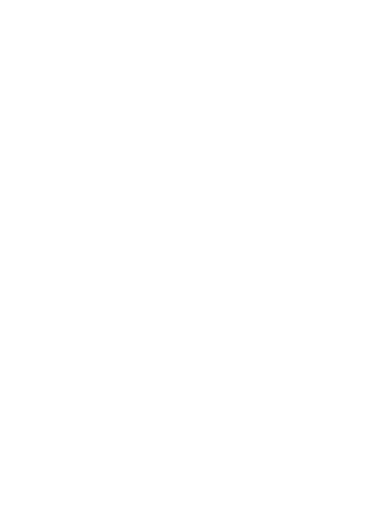 logo-vortice