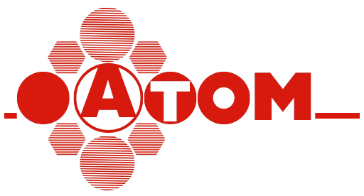 ATOM